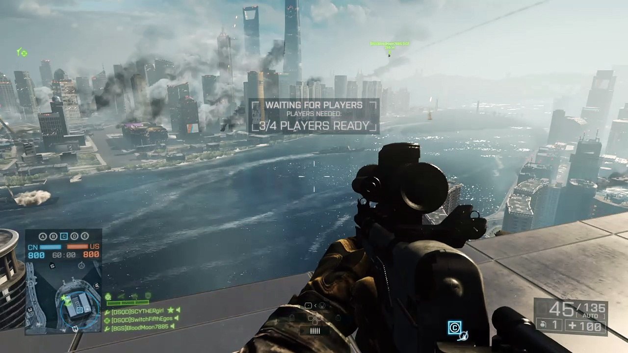 Battlefield 4™_20170825145128