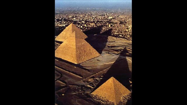 port said shore excursions