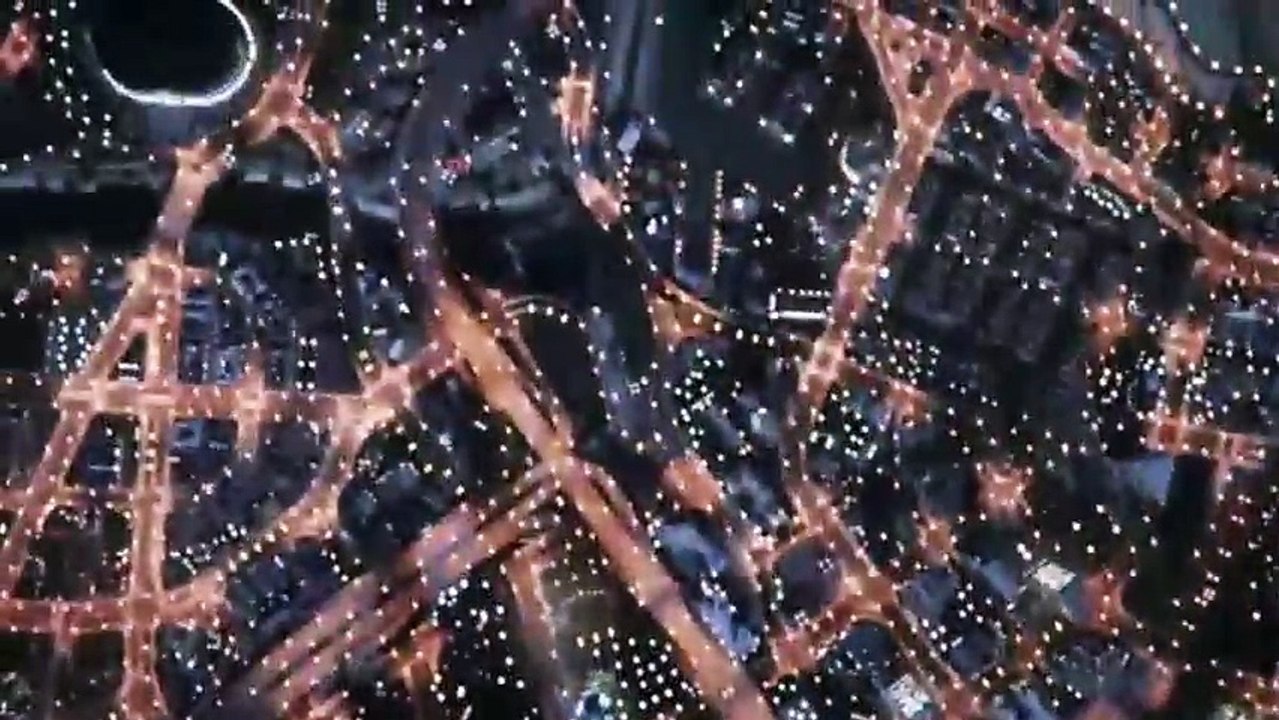 Gta story creater (160)