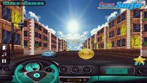 3D Star Driver ( Full Cash ) - Free Car Driving Simulator Games