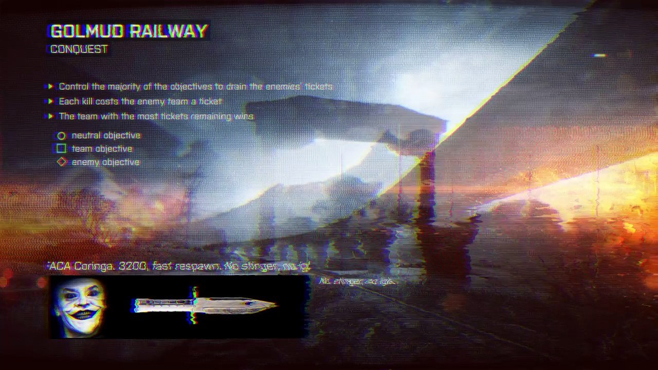 Battlefield 4™_20170825150219