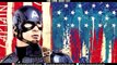 Did Mixed Reion To Batman V Superman Affect Captain America: Civil Wars Box Office? -