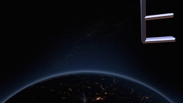 Spectacle Nouvel An Chinois