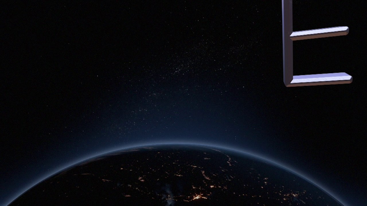 Spectacle Nouvel An Chinois