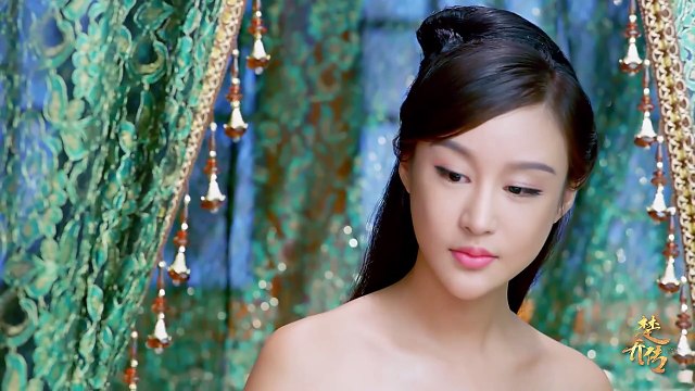 2017 Tai Tzu Ying vs Carolina Marin Malaysia Open GF 戴資穎 v 馬琳 馬來西亞羽毛球公開賽 總決賽