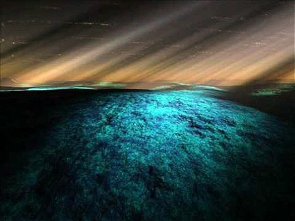 Roland Brant  "Nuclear Sun" (1993) (Original Mix)