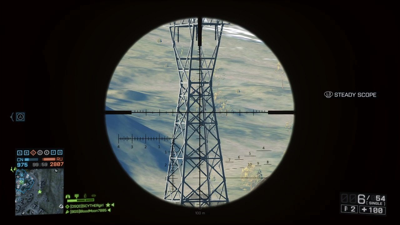 Battlefield 4™_20170825163640
