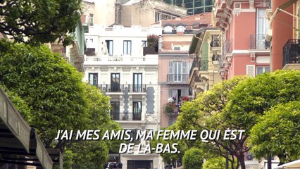 FOOTBALL: Ligue 1: OM - Un retour princier pour Germain ?