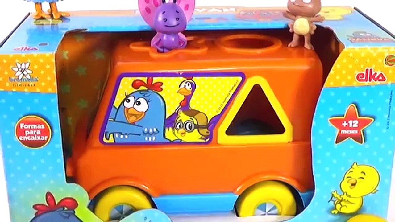 Bebé camioneta Chihuahua chihuahua chihuahua chihuahua chihuahua chihuahua chihuahuas