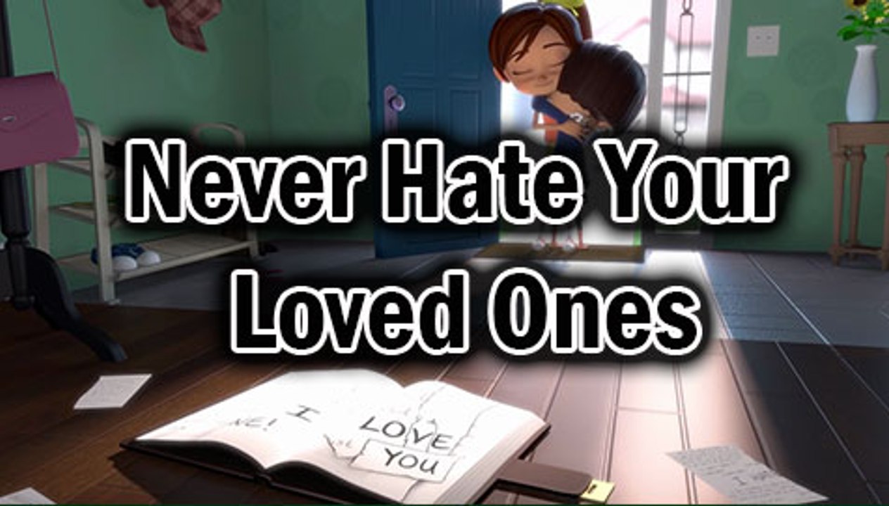 Never-Hate-Your-Loved-Ones