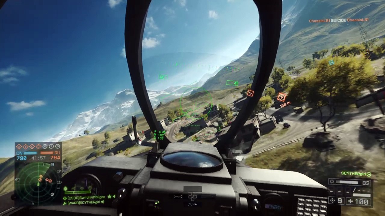 Battlefield 4™_20170826162815