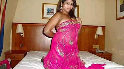 হোটেলে নিয়ে গিয়ে আপন কাকীর দেহ ভোগ