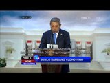 Penghormatan untuk korban MH17 digelar diberbagai dunia - NET24