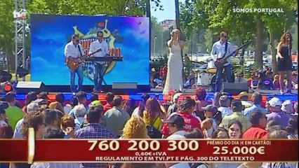 LUCY - MINHA MÃE QUERIDA