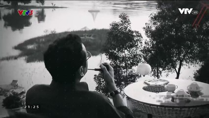 Tập 4 - Người Phán Xử - Nguoi Phan Xu