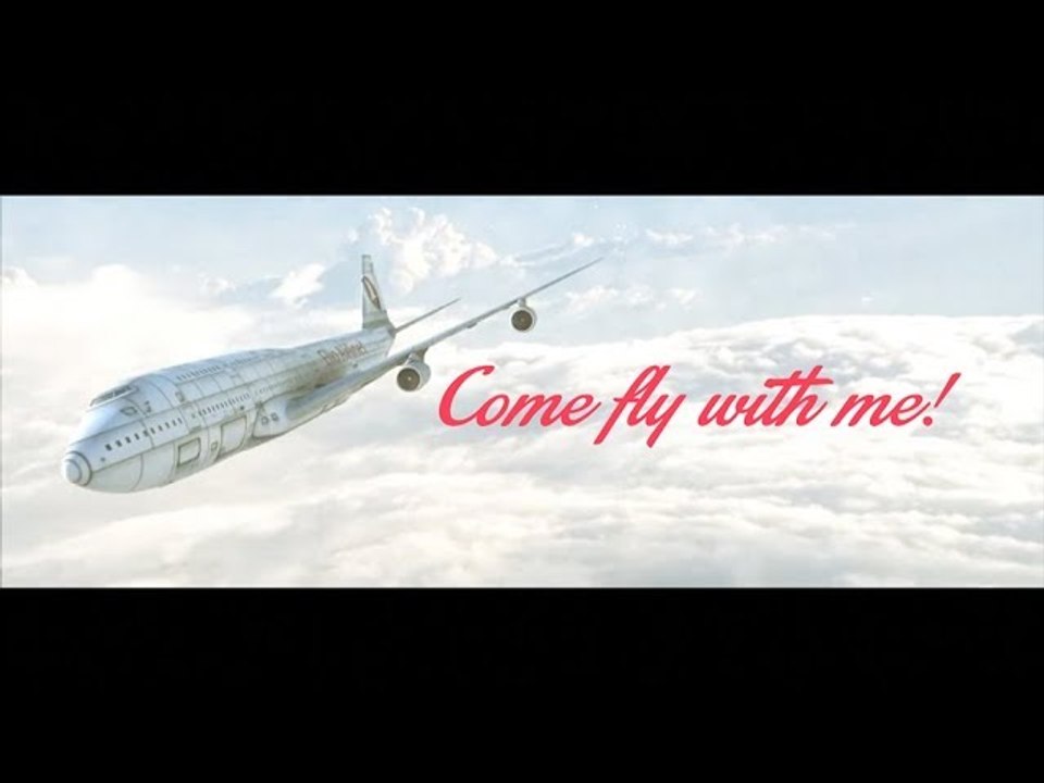 Nina & Vadim | Hochzeit | 2017