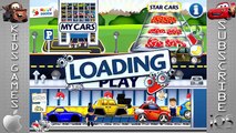 Androide aplicación bebé Mejor coche coches sueño para completo juego Niños vídeo mañana por la mañana |
