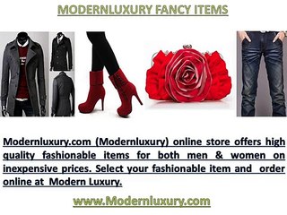 Modern Luxury 353 3rd Avenue #280, NY