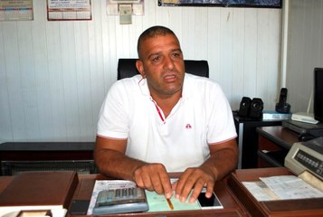 CHP'nin Karıştırdığı Adil Öksüz Yargı Yolunda