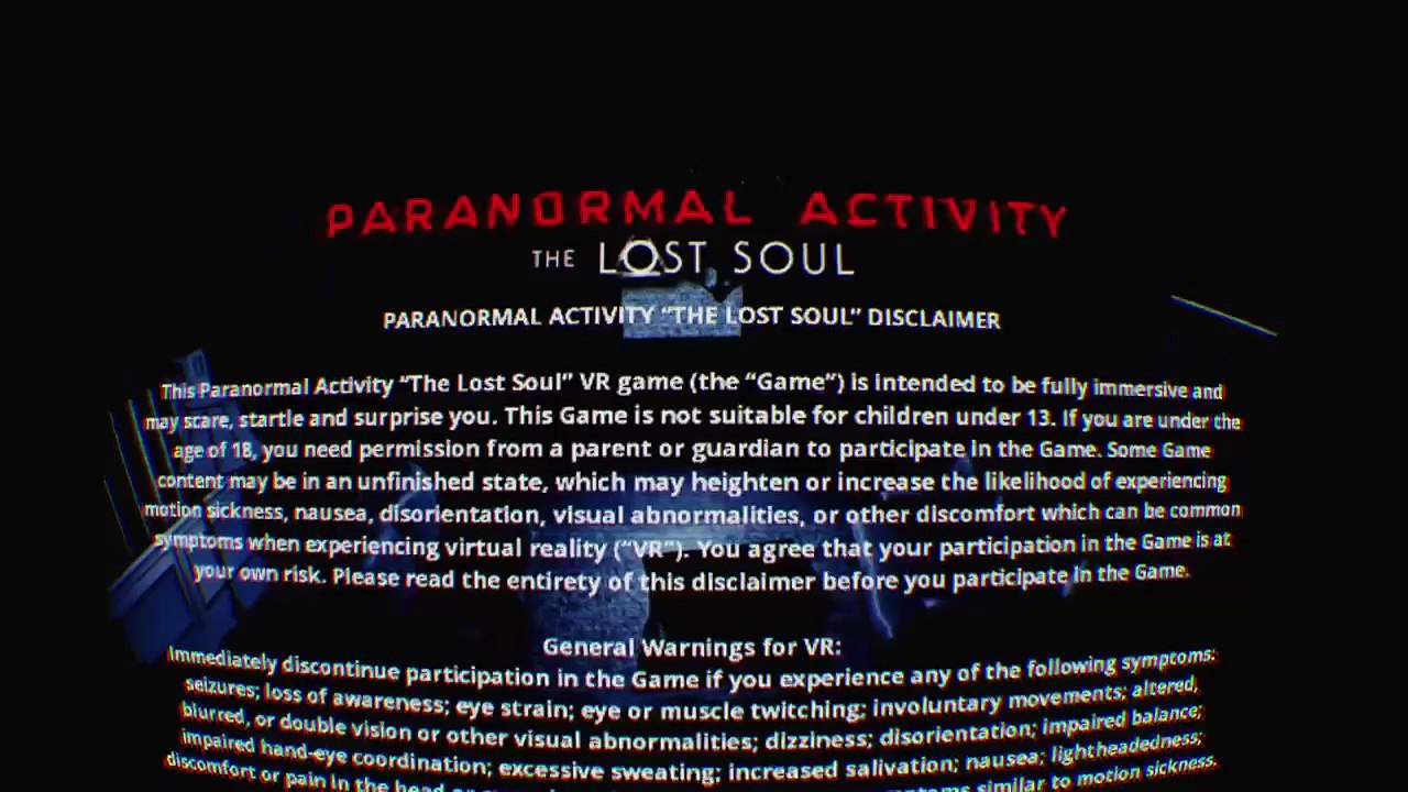 Paranormal VR (15)