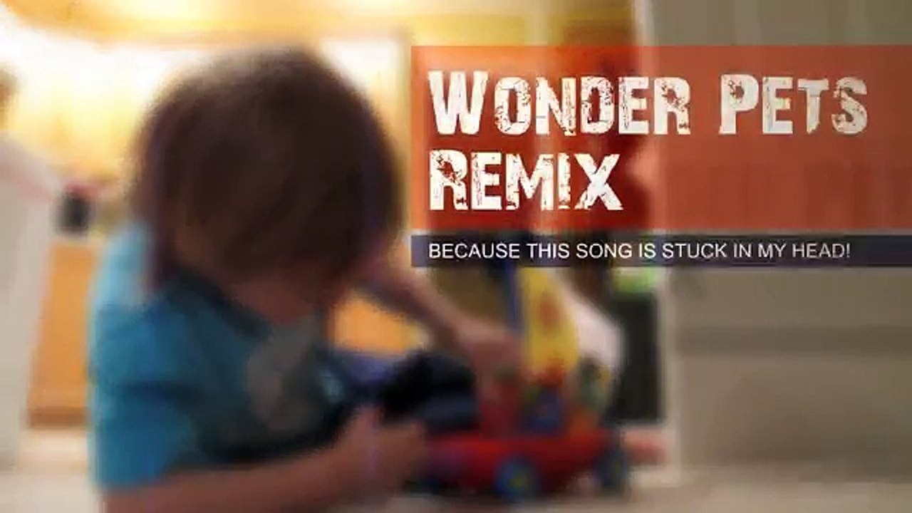 Música