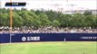 [高校野球2017夏大阪大会準決勝] 大阪桐蔭 VS 履正社 全得点シーン入りダイジェスト