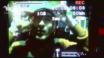 Cümbüş Cemaat - Çufut Kızı (Yahudi Kızı)