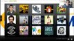 Añadir Brasil películas cómo espectáculos para televisión Repo xbmc kodi vod iptv