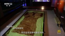 20160815 CCTV 6 General History of China EP021 文景之治