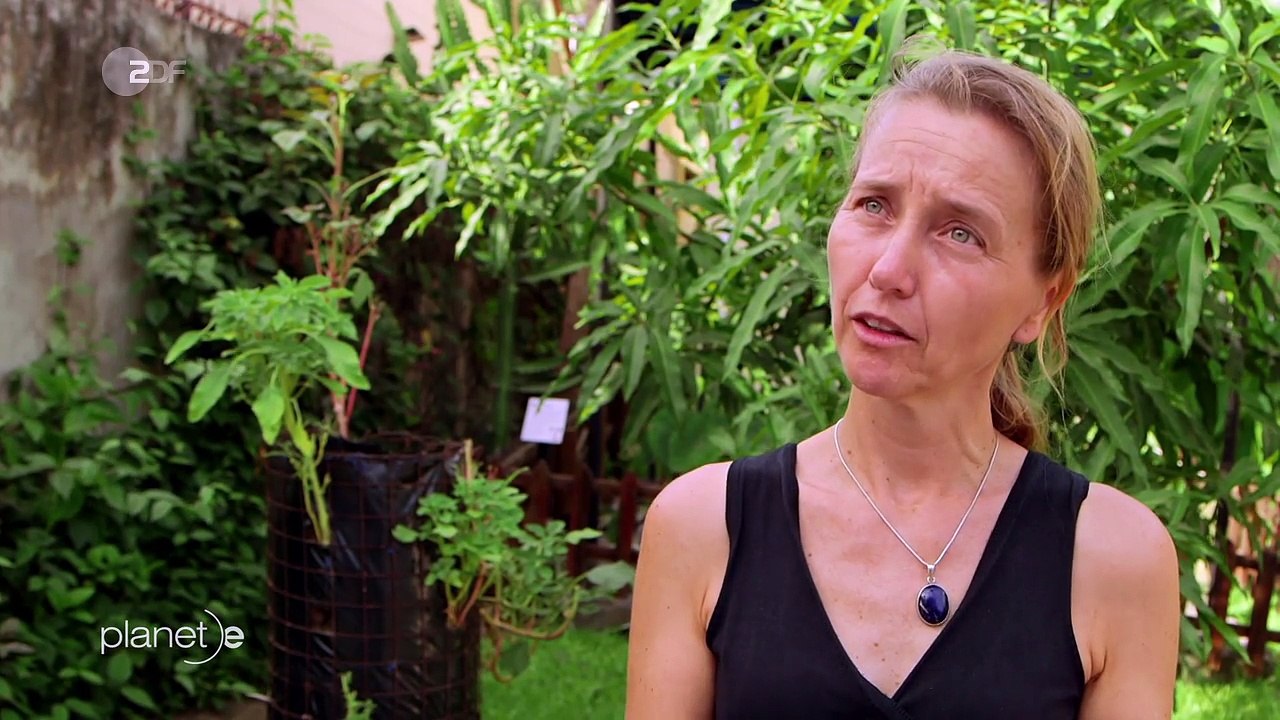 planet e-Living with Waste Water-0069413269