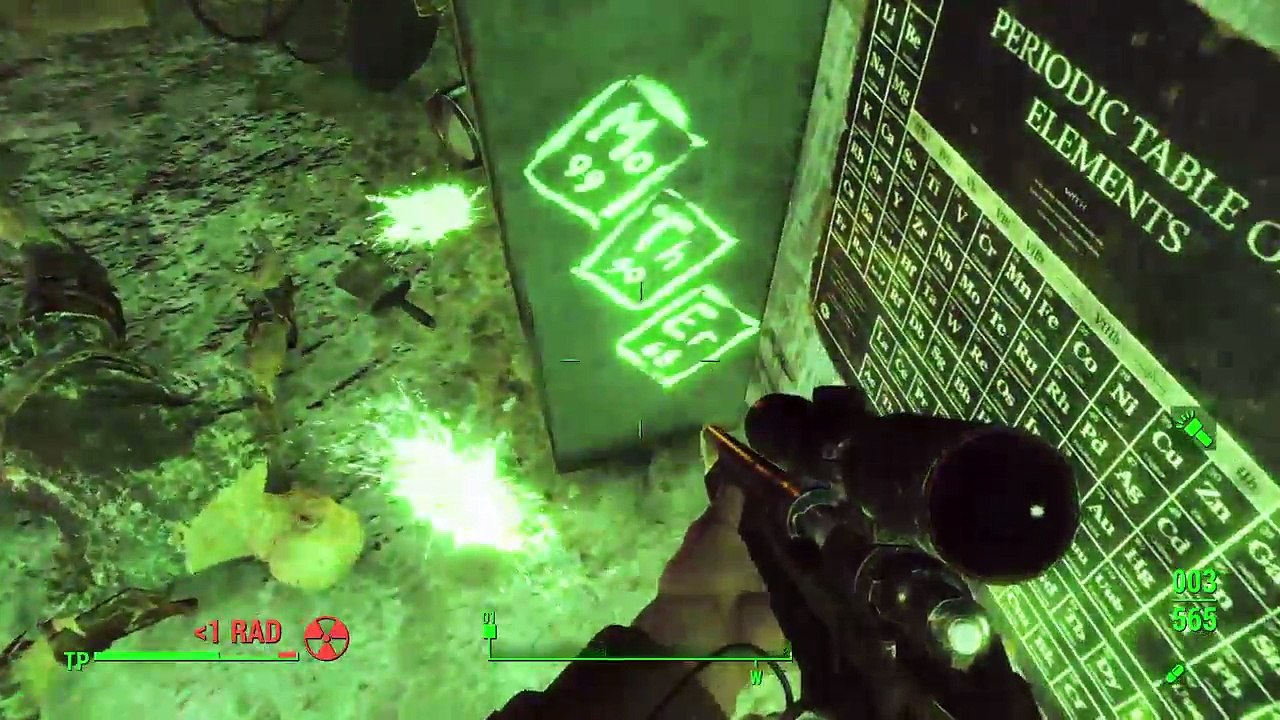 Fallout 4 kranke welt (432)