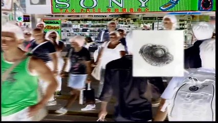 教育電視ETV：小四至小六_香港常見的疾病(2008)