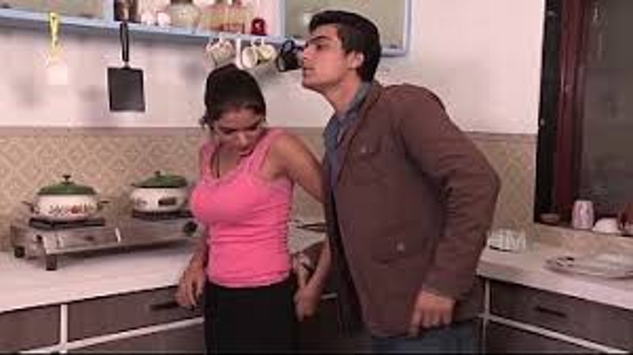 लौ हाथ में दे दो -- Lau Hath Me De Do -- Double Meaning Comedy -- Dehati Rasiya