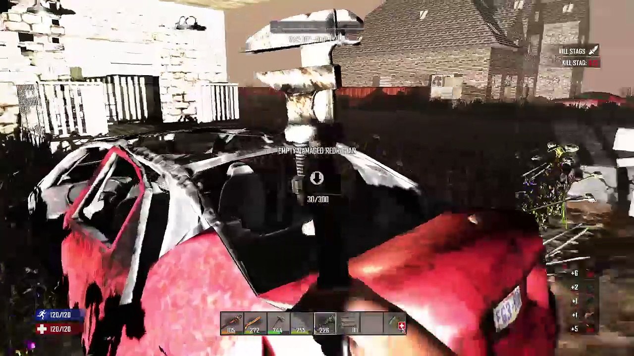 7days to die (38)