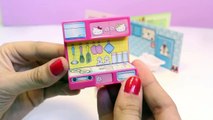 Hola bote contraseña diario electrónica para niños diario juguete