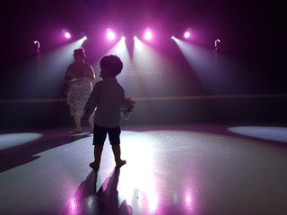 La Gueule de bois de Monsieur Milo