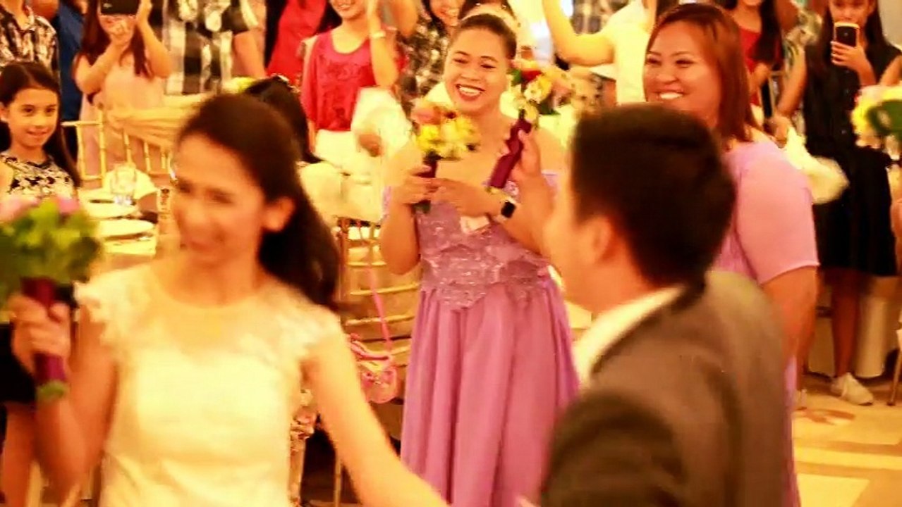 Nick&tere Wedding Part2-1