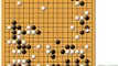 커제와 알파고의 (AlphaGo) 바둑3국 해설 [바둑 미래의 서밋] 커제 (백) VS 알파고