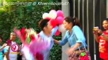 រឿង កូនបំណុលអគារ | Chinese drama movie speak Khmer 2017 | Khmermoviefull7
