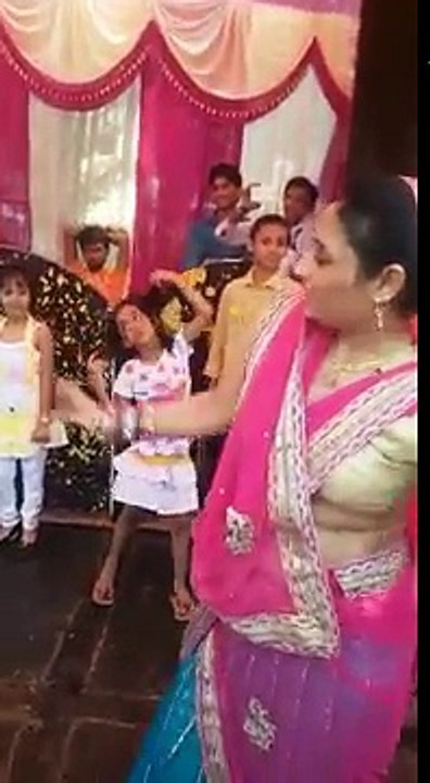 Marwari wedding dance// Latest Rajasthani dance