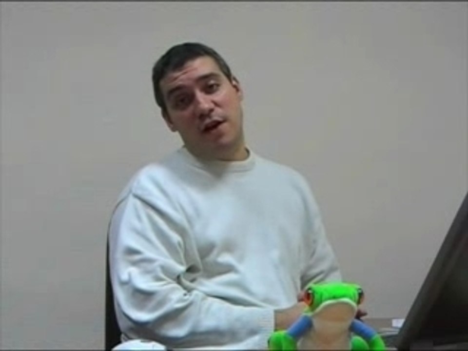 Partage d'agenda en entreprise : témoignage google agenda