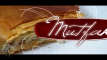 Sorpa - Tatar şorbası