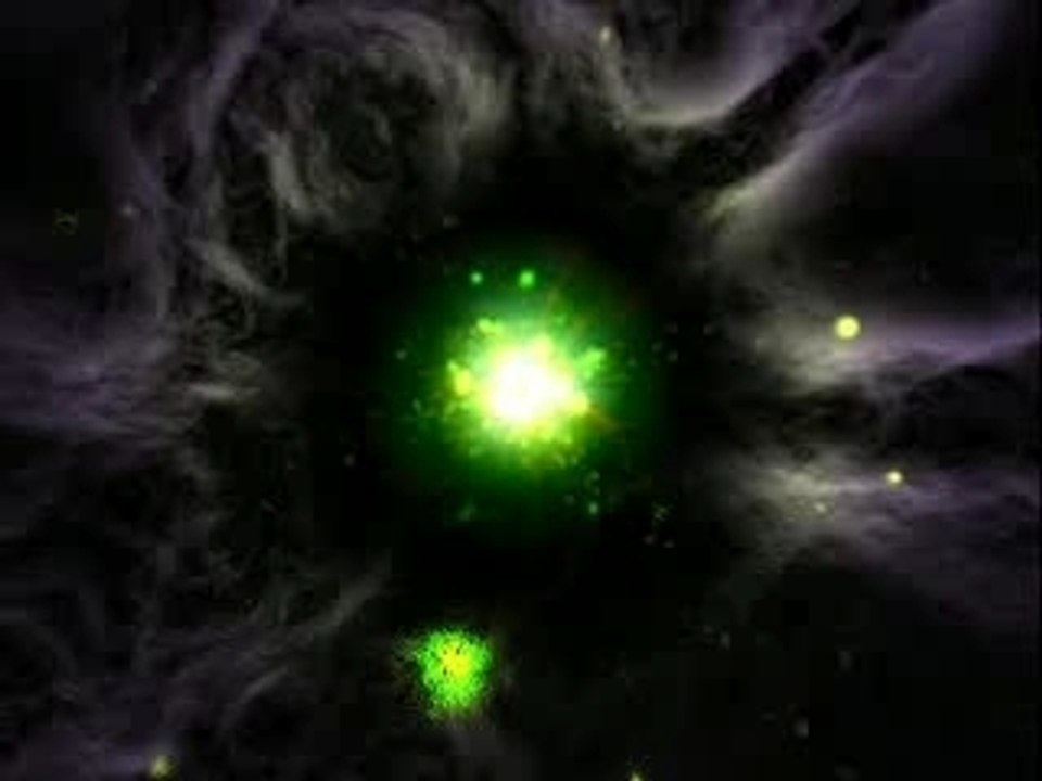 Play_XBOX
