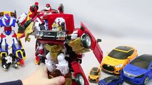 Coche robot de juguetes transformadores juguete Hola Cabot Cabot cierto este coche Transformers мультики про машинки Carbot