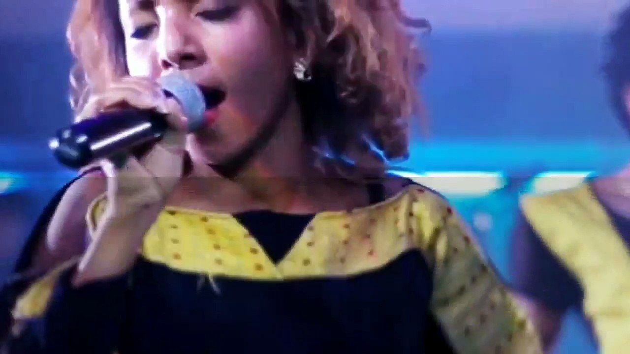Ethiopia የተወዳጁ ተዋናይ መኮነን ለአከ እጅግ በጣም አስቂኝ ትዕይንት