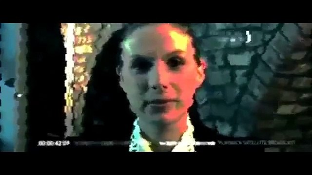 Sci fi Movies 2017 || New ACTION SCI FI Movies 2017 || Best Sci Fi Movies 2017 Length