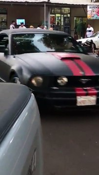 PELEA CAMPAL ENTRE HINCHAS EN SALTO DEL GUAIRÁ LUEGO DEL CLÁSICO 27 DE AGOSTO DE 2017