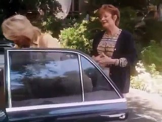 Lifetime Movies 2017 Unlimited Love Based On A True Story 2017