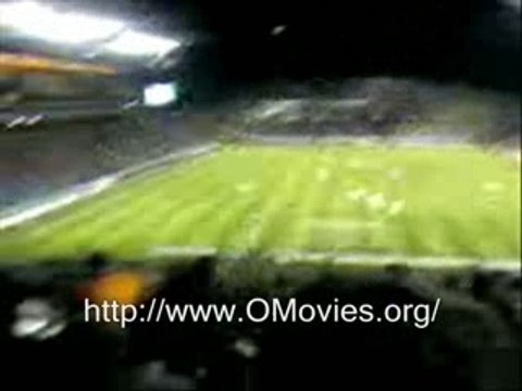 [OM-Metz] [CDL] (5) Hissez haut les drapeaux