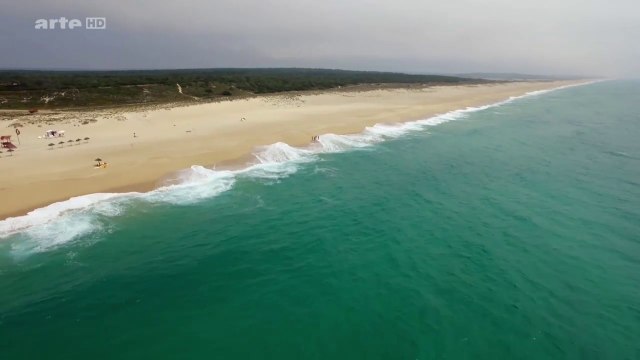 Zu Tisch im Alentejo (Portugal) - Traditionelle Gerichte